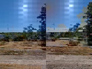 Grundstück - Verkauf - ISTARSKA - TAR-VABRIGA - TAR