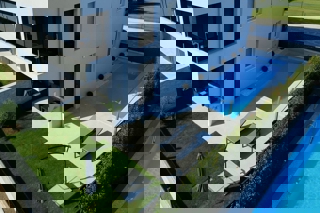 Flat - Sale - ISTARSKA - NOVIGRAD - NOVIGRAD