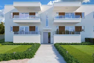 Flat - Sale - ISTARSKA - TAR-VABRIGA - TAR