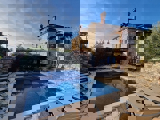 Haus - Verkauf - ISTARSKA - POREČ - POREČ