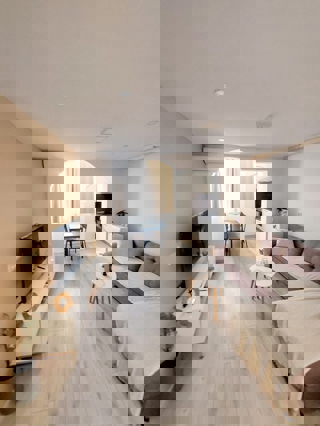 Stan - Prodaja - ISTARSKA - POREČ - ČERVAR-PORAT