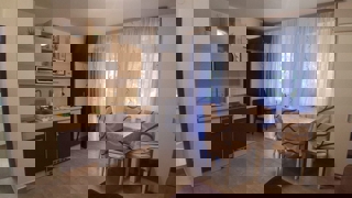 Flat - Sale - ISTARSKA - POREČ - ČERVAR-PORAT