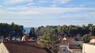 Wohnung - Verkauf - ISTARSKA - POREČ - POREČ