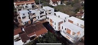 Flat - Sale - ISTARSKA - UMAG - UMAG