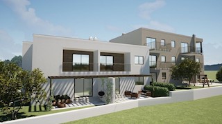 Flat - Sale - ISTARSKA - TAR-VABRIGA - TAR