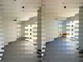 Flat - Sale - ISTARSKA - TAR-VABRIGA - TAR
