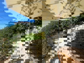 Haus - Verkauf - ISTARSKA - POREČ - POREČ