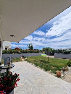House - Sale - ISTARSKA - POREČ - POREČ