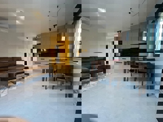 Flat - Sale - ISTARSKA - TAR-VABRIGA - VABRIGA