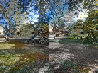 Haus - Verkauf - ISTARSKA - TAR-VABRIGA - TAR