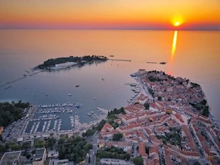 Flat - Sale - ISTARSKA - POREČ - POREČ