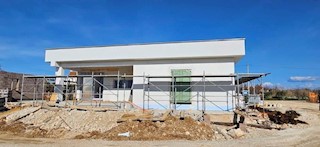 House - Sale - ISTARSKA - POREČ - POREČ