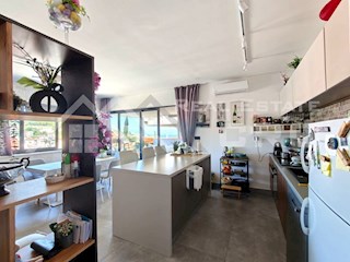 Wohnung - Verkauf - SPLITSKO-DALMATINSKA - BRAČ - BRAČ