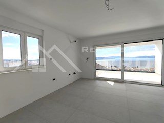 Stan - Prodaja - SPLITSKO-DALMATINSKA - ČIOVO - ČIOVO