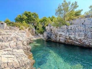 Haus - Verkauf - SPLITSKO-DALMATINSKA - TROGIR - TROGIR