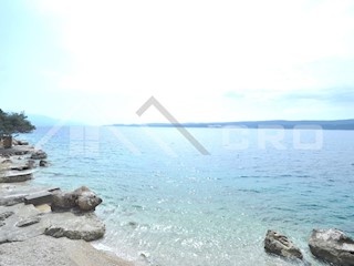 House - Sale - SPLITSKO-DALMATINSKA - OMIŠ - OMIŠ