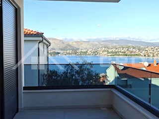 Flat - Sale - SPLITSKO-DALMATINSKA - ČIOVO - ČIOVO