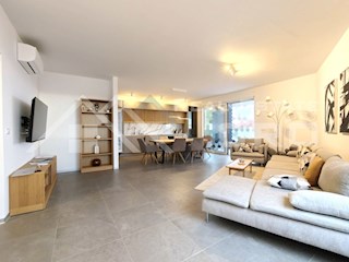 Stan - Prodaja - SPLITSKO-DALMATINSKA - ČIOVO - ČIOVO