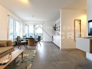 Stan - Prodaja - SPLITSKO-DALMATINSKA - ČIOVO - ČIOVO