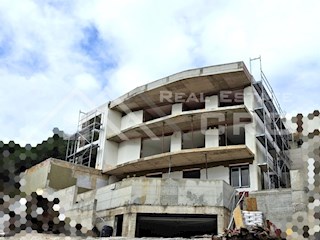 Flat - Sale - SPLITSKO-DALMATINSKA - ČIOVO - ČIOVO