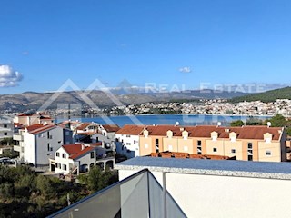 Stan - Prodaja - SPLITSKO-DALMATINSKA - ČIOVO - ČIOVO