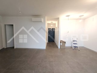 Stan - Prodaja - SPLITSKO-DALMATINSKA - ČIOVO - ČIOVO