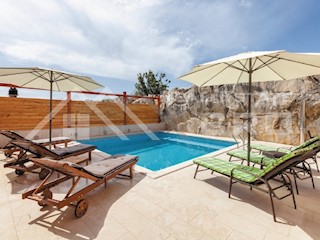 House - Sale - SPLITSKO-DALMATINSKA - SPLIT - SPLIT