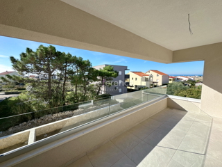 Wohnung - Verkauf - ZADARSKA - PAG - POVLJANA