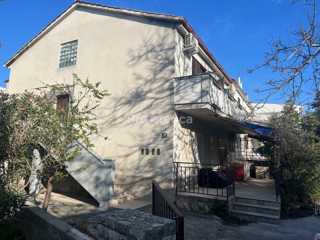 Wohnung - Verkauf - LIČKO-SENJSKA - NOVALJA - NOVALJA