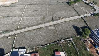 Land - Sale - ZADARSKA - PAG - POVLJANA