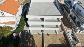 Wohnung - Verkauf - ZADARSKA - PAG - POVLJANA