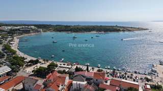 Zemljište - Prodaja - LIČKO-SENJSKA - NOVALJA - NOVALJA