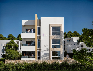 Stan - Prodaja - LIČKO-SENJSKA - NOVALJA - NOVALJA