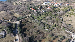 Land - Sale - LIČKO-SENJSKA - NOVALJA - NOVALJA