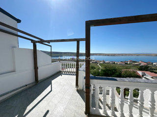 House - Sale - LIČKO-SENJSKA - NOVALJA - KUSTIĆI