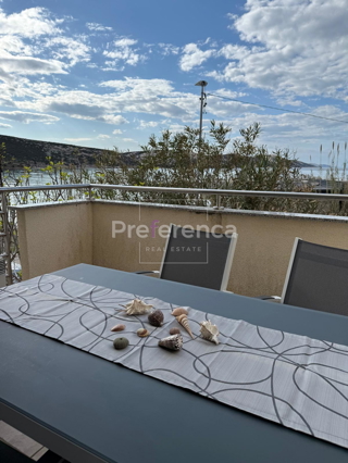 Stan - Prodaja - LIČKO-SENJSKA - NOVALJA - STARA NOVALJA