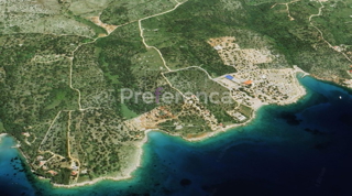 Land - Sale - LIČKO-SENJSKA - NOVALJA - NOVALJA