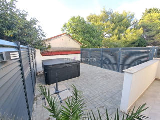 Flat - Sale - LIČKO-SENJSKA - NOVALJA - NOVALJA