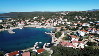 Zemljište - Prodaja - LIČKO-SENJSKA - NOVALJA - LUN