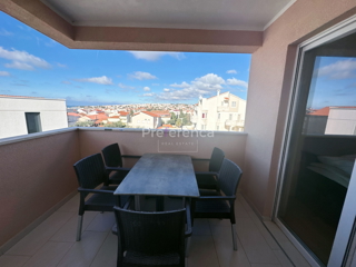 Stan - Prodaja - LIČKO-SENJSKA - NOVALJA - NOVALJA