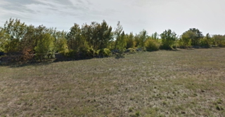 Zemljište - Prodaja - SPLITSKO-DALMATINSKA - BRAČ - SUTIVAN