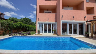 House - Sale - ISTARSKA - MEDULIN - MEDULIN