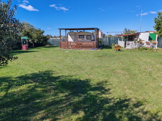 Land - Sale - ISTARSKA - PULA - PULA