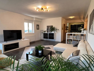 Wohnung - Verkauf - ISTARSKA - LIŽNJAN - LIŽNJAN