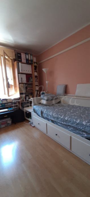 Wohnung - Verkauf - ISTARSKA - PULA - PULA