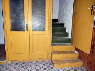 Haus - Verkauf - ISTARSKA - VODNJAN - VODNJAN