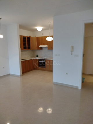 Flat - Sale - ISTARSKA - VODNJAN - PEROJ