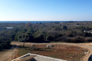 Wohnung - Verkauf - ISTARSKA - VODNJAN - PEROJ