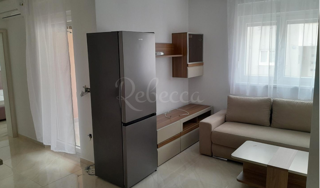 Wohnung - Verkauf - ISTARSKA - VODNJAN - PEROJ