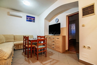 Flat - Sale - ISTARSKA - PULA - PULA